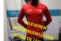 INLEVEREN WEDSTRIJDKLEDING DOOR LEIDERS