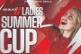 Be Quick Ladies Summer Cup/ KNVB Final league zaterdag bij Be Quick