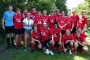 JO19 wordt JO23 – nieuw nummer, zelfde teamgeest (en dorst)!