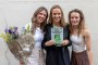 Salverdatrofee: Be Quick vrouwen met minst gepasseerde verdediging