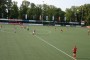 Vrouwen 1 naar finale nacompetitie