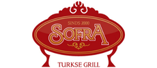 bq-sofra