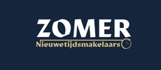 bq-zomer