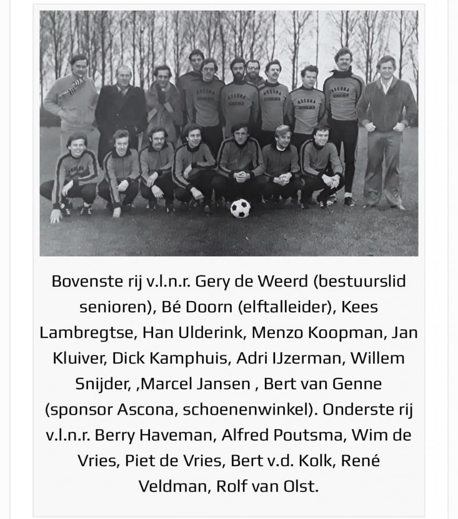 namen-bequick28-5