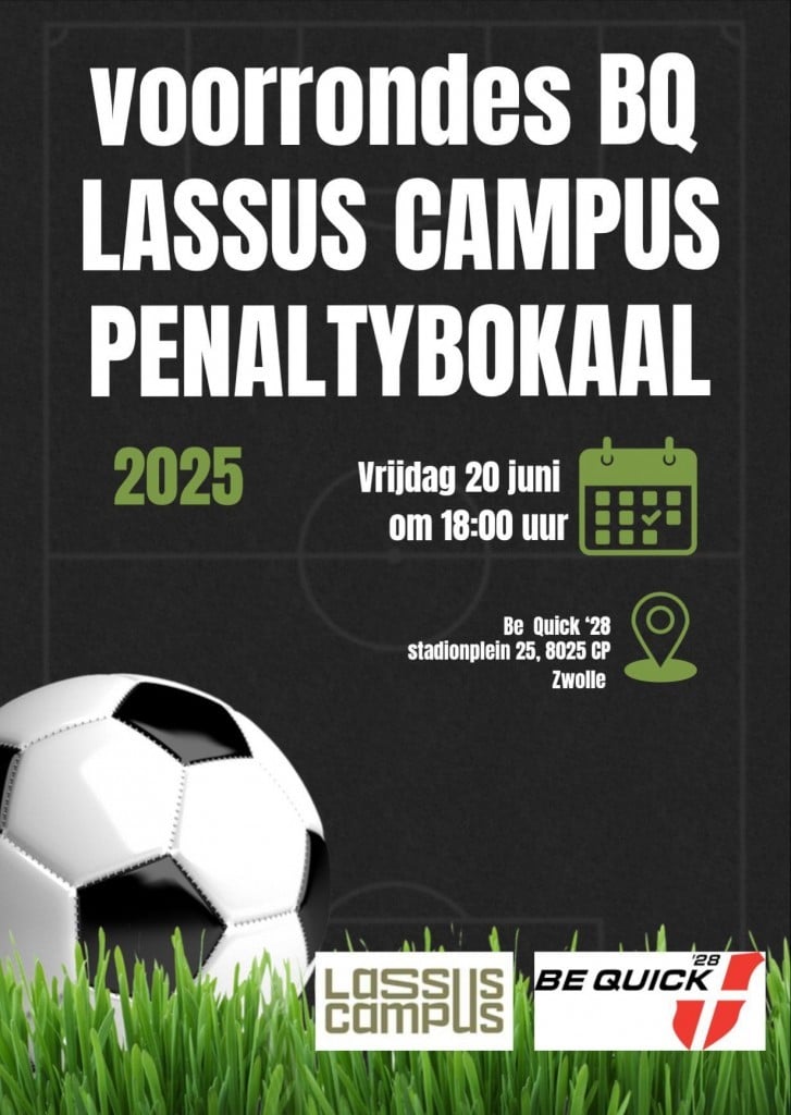 penalty
