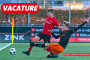 Vacature: Gezocht trainer/coach voor team O-23-1