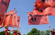 Beleidsplan onderbouw Be Quick’28 gepresenteerd