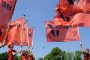 Beleidsplan onderbouw Be Quick’28 gepresenteerd