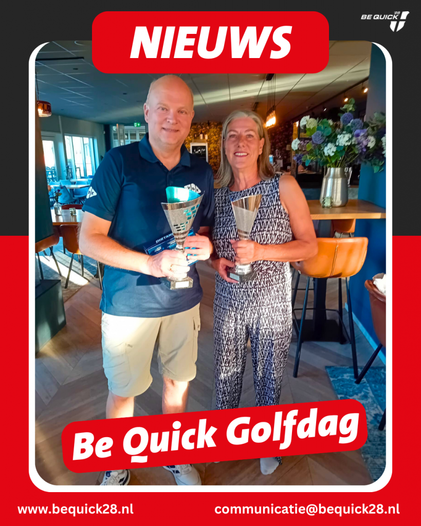 golfdag_NSTA