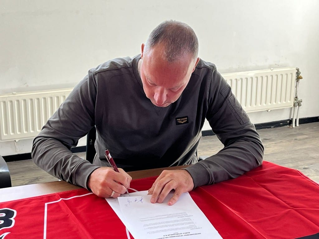 ondertekening 7