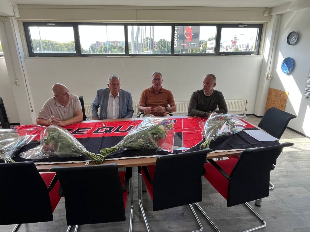 ondertekening 8
