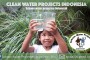Sponsort u ook een waterfilter?