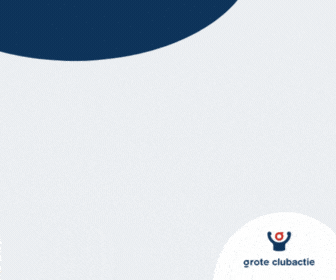 2025_Banner Steun ons 336x280px