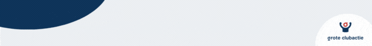 2025_Banner Steun ons 728x90px