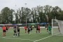 Late, maar lekkere overwinning voor Be Quick