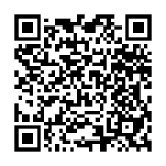 QR-code BQ Superlot