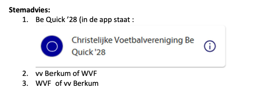 Schermopname 01-09-