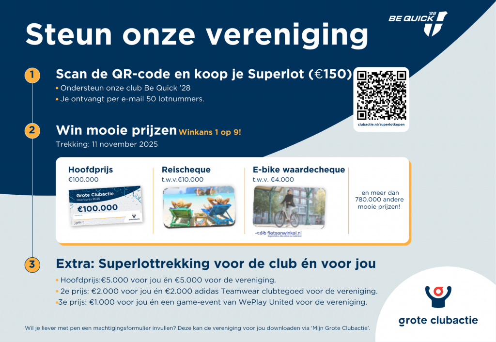 Superlot-BQ28-2025
