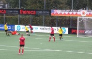 Vrouwen 1 start seizoen met solide zege