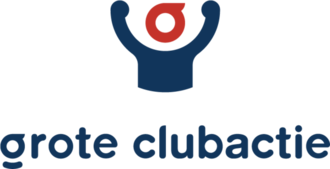gca-logo-+-beeldmerk_kleur_20240_20240927112928428