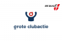 Grote Clubactie 2025