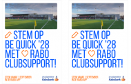 STEM OP BE QUICK '28