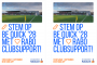 STEM OP BE QUICK '28