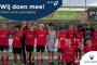 Uitnodiging Grote Club Actie 2025