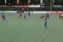 Be Quick verliest na rust grip tegen IJVV