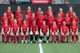Eerste verliespunten Vrouwen 1 na nederlaag bij IJFC