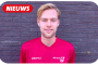 Niek Pot treedt toe tot TC Onderbouw Be Quick ’28