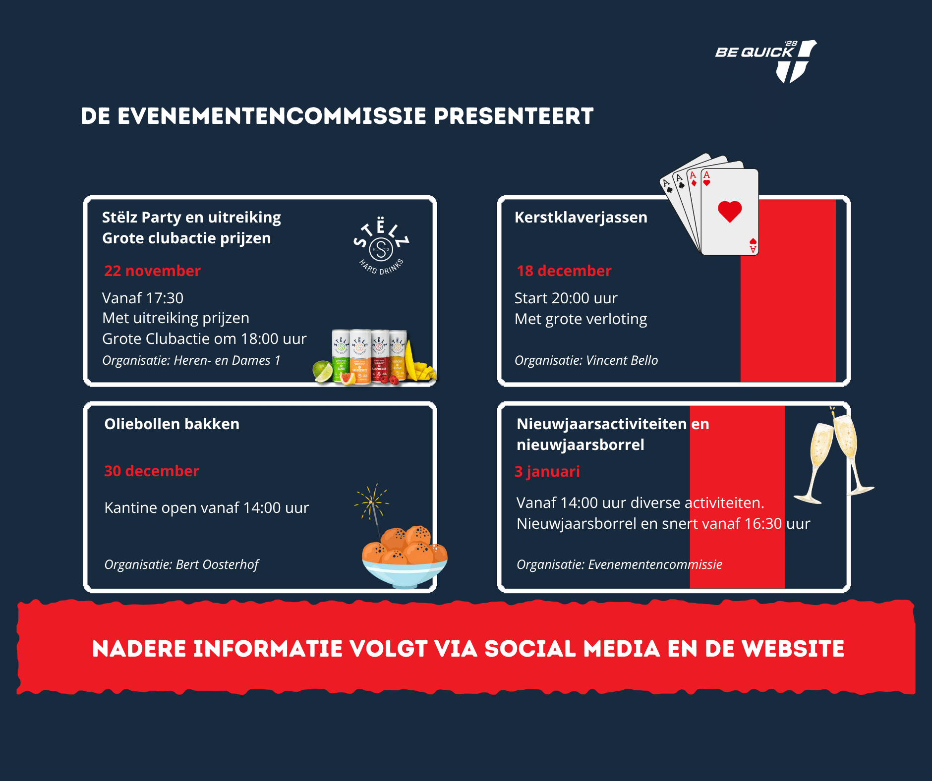 events_facebook