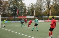 Be Quick kijkt weer naar boven na overwinning tegen De Weide
