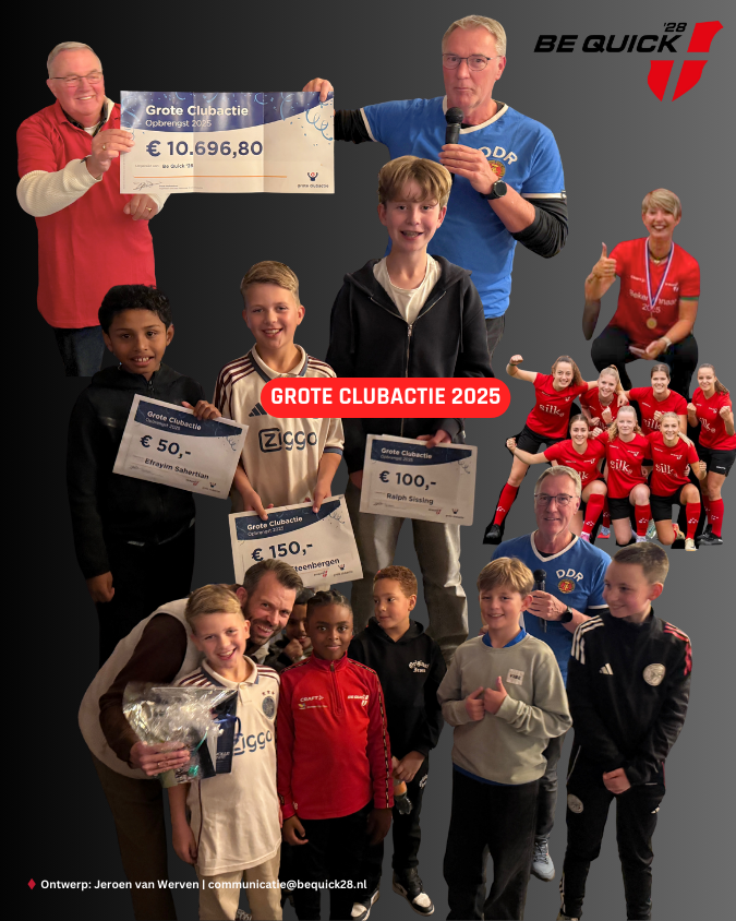 GCA-2025-uitslag3 (3)