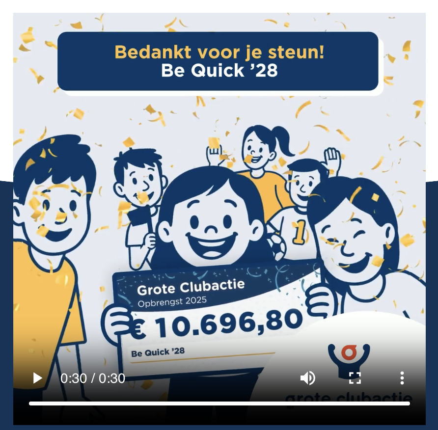 Scherm­afbeelding 2025-11-23 om 19.49.52