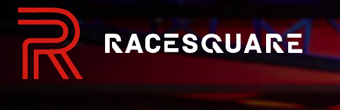 Scherm­afbeelding 2025-11-25 om 17.30.27