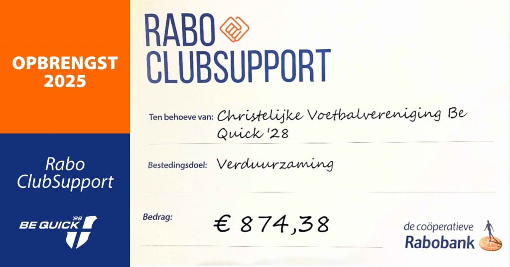 opbrengst2025_rabo