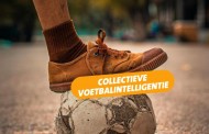 Onderzoek naar collectieve voetbalintelligentie