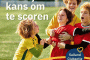 Scoren doen we samen