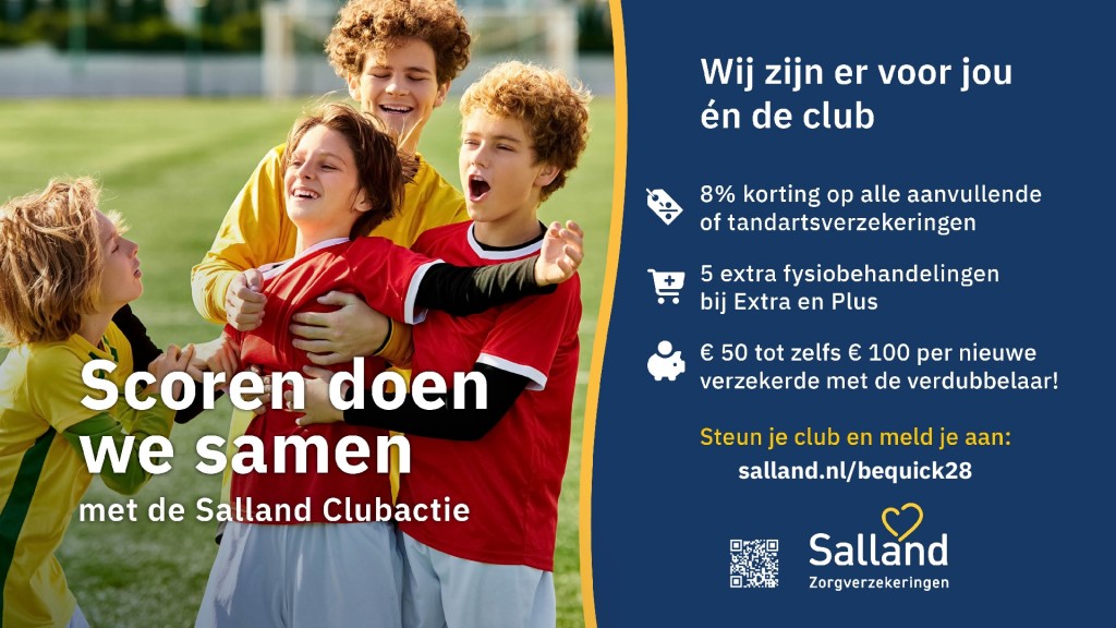 2771_248_Clubactie_banner_1920x1080