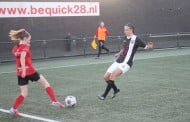 Vrouwen 1 herbstmeisterin na forse zege