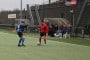 Be Quick verliest nipt van FC Zuidwolde