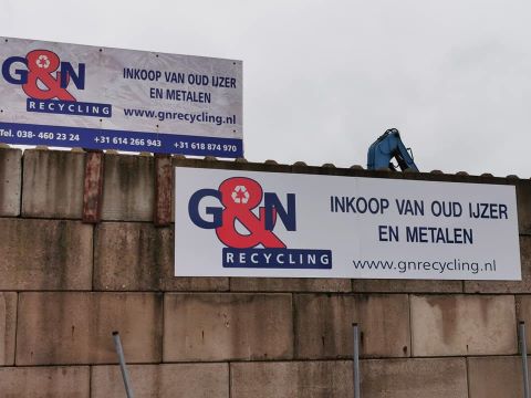 G&N Recycling