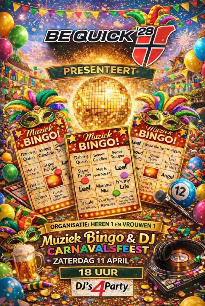 PARELS VAN HET GOEDE LEVEN!