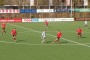 Be Quick pakt cruciale overwinning tegen Zwolsche Boys