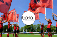 BP&A Zomertoernooi 2026 – Be Quick ‘28