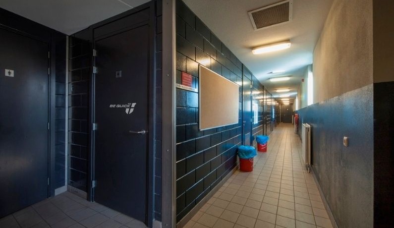 Sleutelduel? Be Quick ontvangt zaterdag Zwolsche Boys