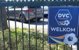 Be Quick speelt zich veilig en kijkt naar derde periode