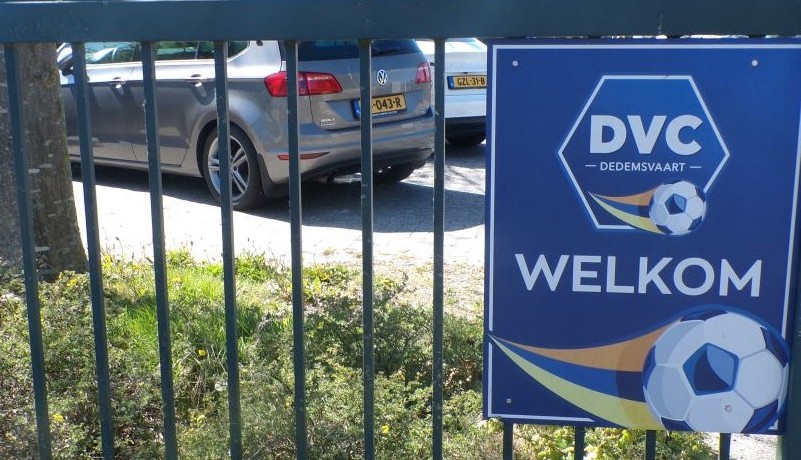 Be Quick speelt zich veilig en kijkt naar derde periode