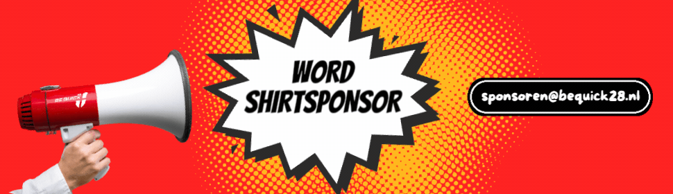 shirtsponsor 970x280